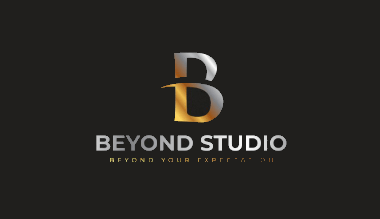 Loker Pengawas/Pelaksana Proyek - Interior Design di Beyond Interior